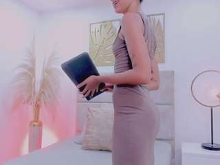 melissafoxx