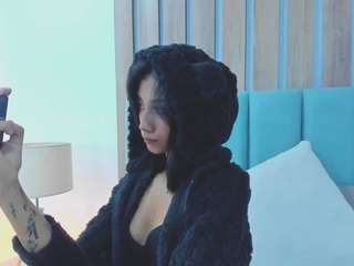 melissafoxx