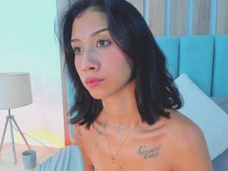 melissafoxx