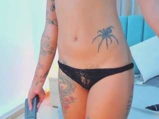 melissafoxx