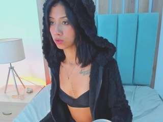 melissafoxx