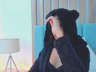 melissafoxx