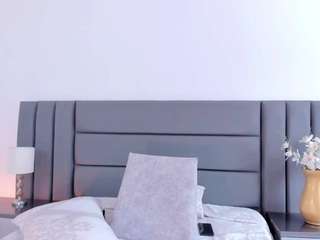 melissafoxx