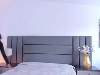 melissafoxx