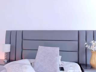 MelissaFoxx