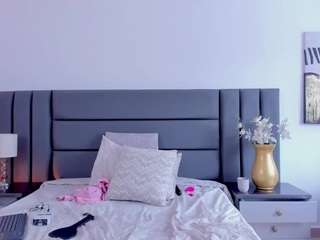 melissafoxx