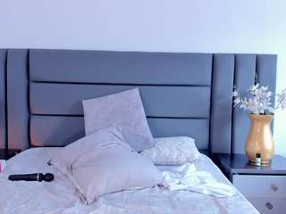 melissafoxx