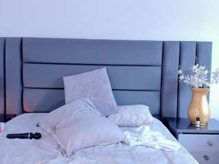 melissafoxx