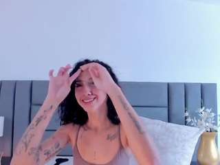 melissafoxx