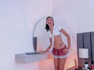 MelissaFoxx