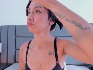 MelissaFoxx