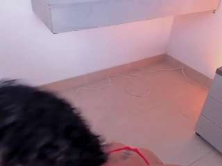 MelissaFoxx