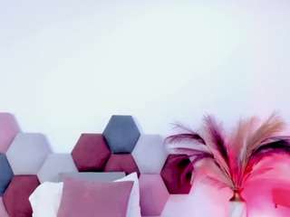 MelissaFoxx live cam preview