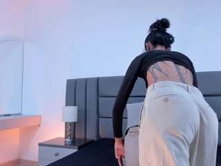 MelissaFoxx