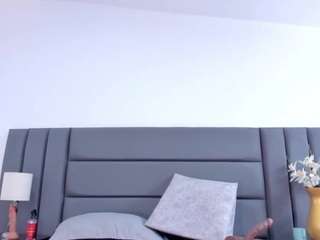 MelissaFoxx