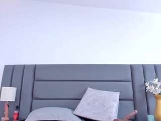 MelissaFoxx