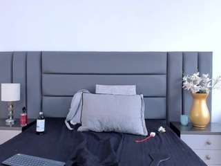 MelissaFoxx