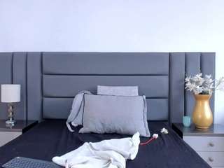 melissafoxx