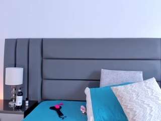 melissafoxx