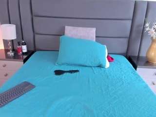melissafoxx