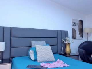 melissafoxx