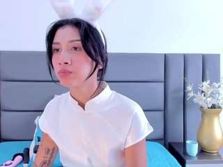 MelissaFoxx