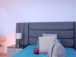 melissafoxx