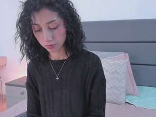 melissafoxx