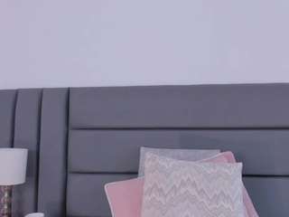 melissafoxx