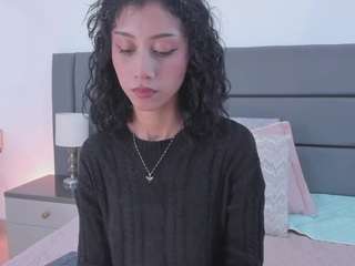 melissafoxx