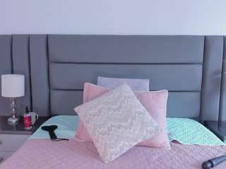 melissafoxx