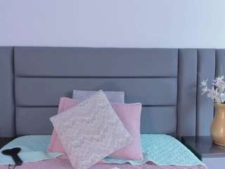 MelissaFoxx