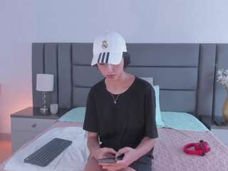 melissafoxx