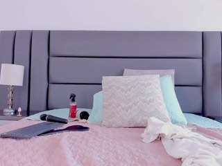 melissafoxx