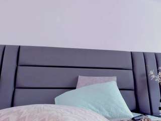 MelissaFoxx