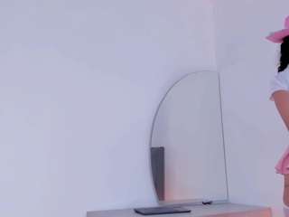 MelissaFoxx