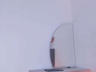 MelissaFoxx