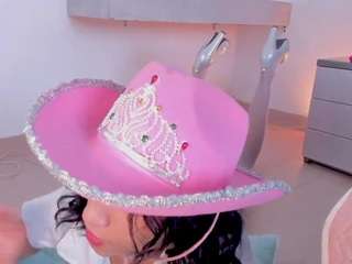 MelissaFoxx