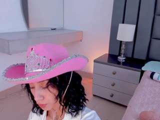 MelissaFoxx