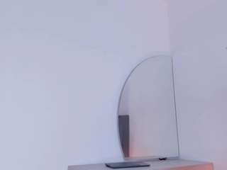 melissafoxx