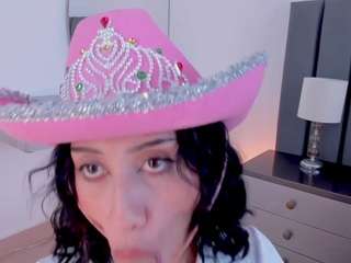 MelissaFoxx