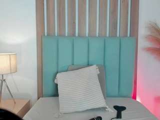 MelissaFoxx