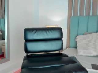 MelissaFoxx