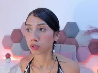 MelissaFoxx