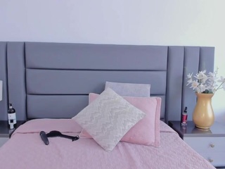 MelissaFoxx