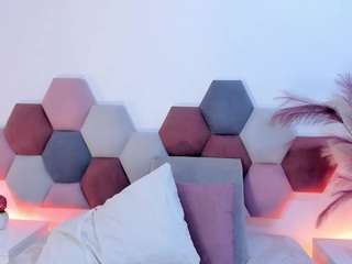 MelissaFoxx