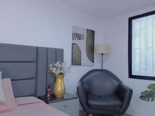 MelissaFoxx