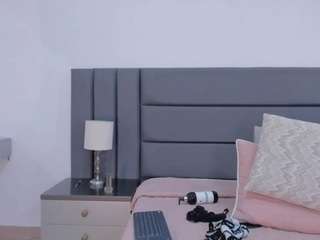 MelissaFoxx