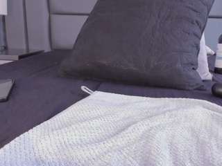 melissafoxx cam