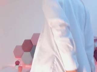 melissafoxx